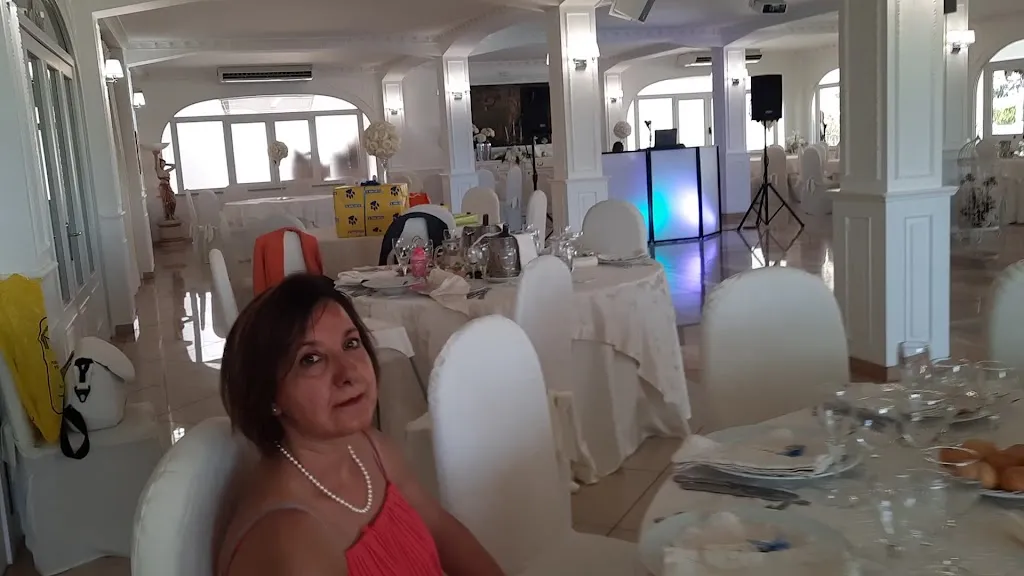 Sala Ricevimenti La Venere_Cerignola_slider_image_2