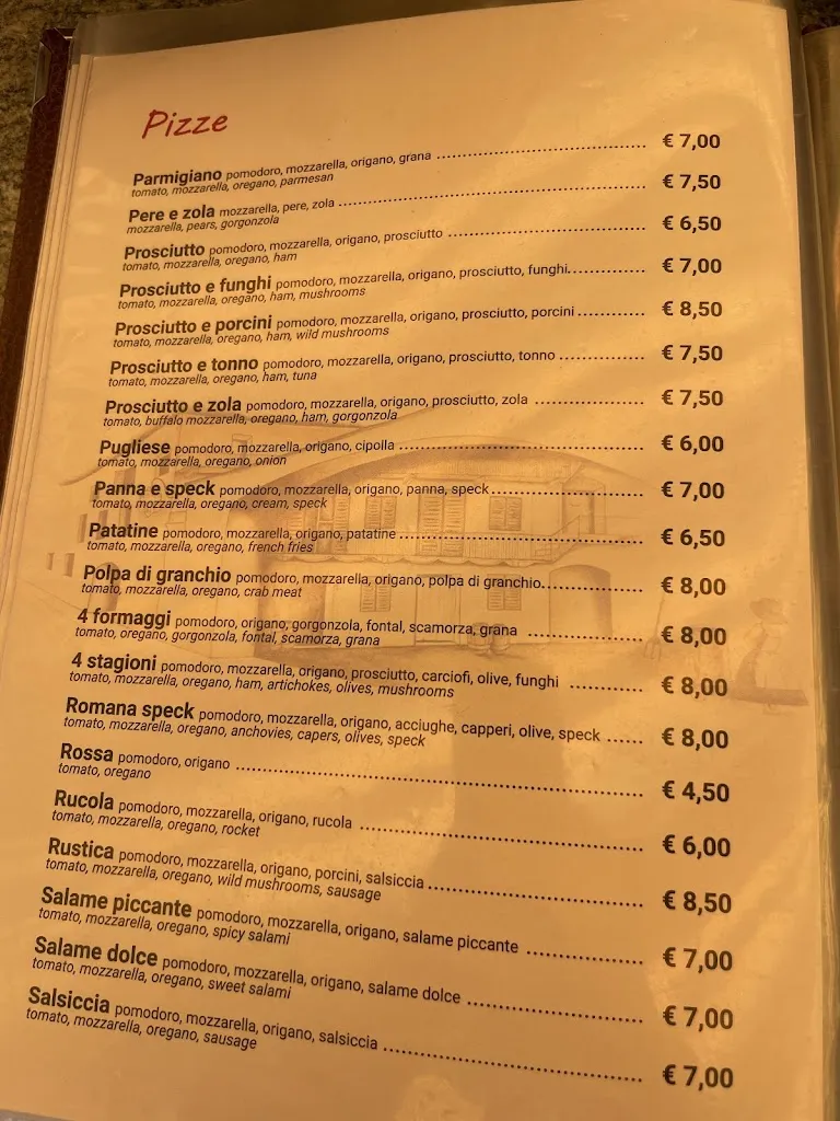Menu_Ristorante Pizzeria Sempione_Gozzano_image_2