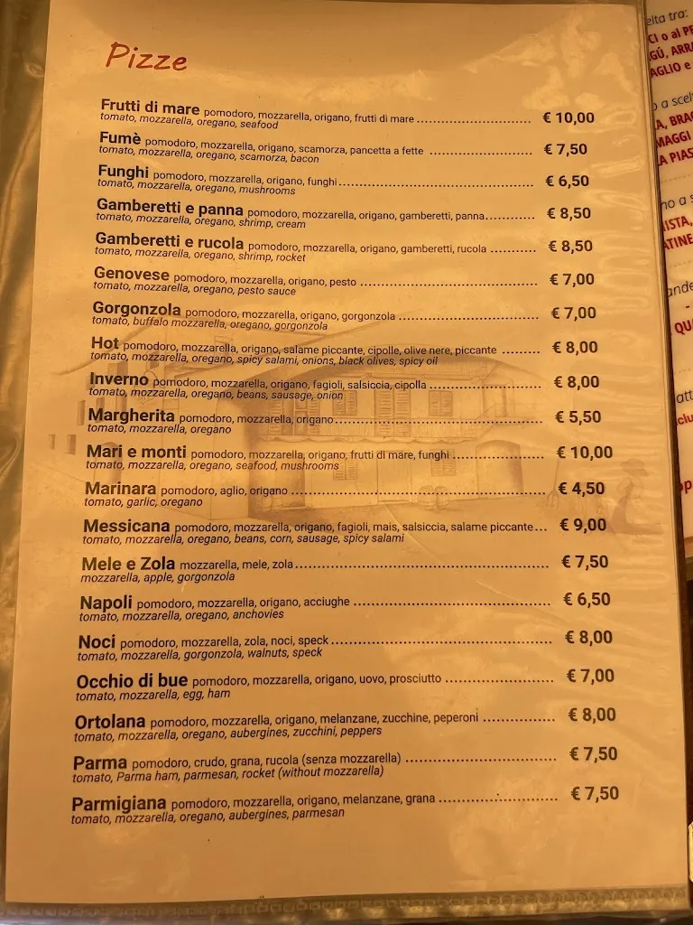 Menu_Ristorante Pizzeria Sempione_Gozzano_image_3