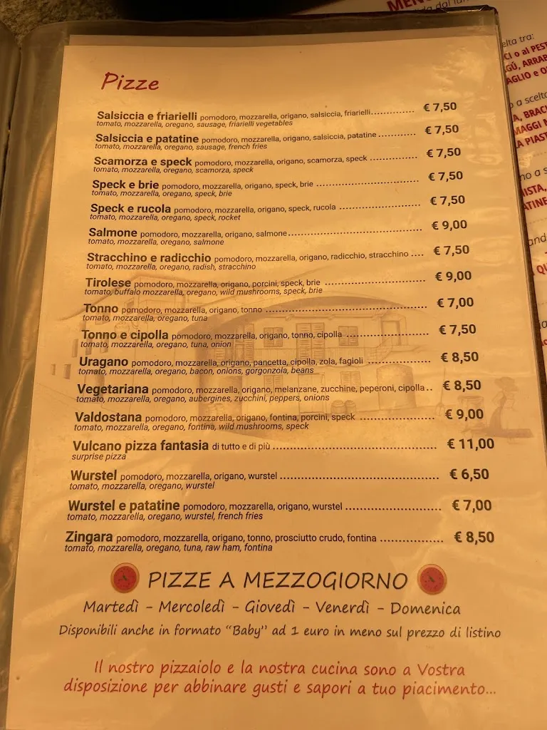 Menu_Ristorante Pizzeria Sempione_Gozzano_image_4