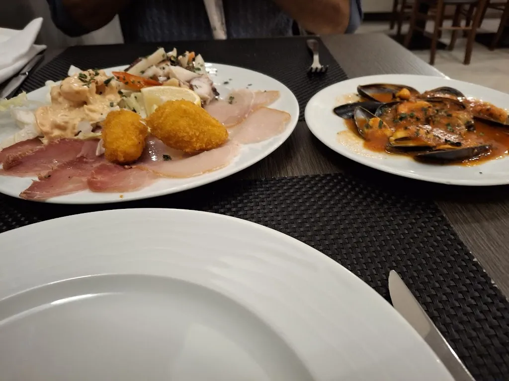 Menu_Ristorante Pizzeria Sempione_Gozzano_image_5