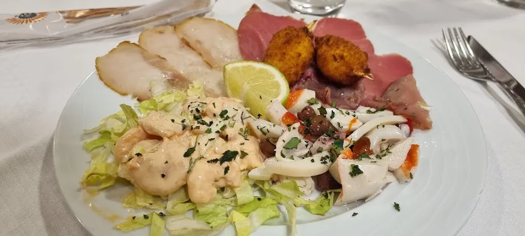 Menu_Ristorante Pizzeria Sempione_Gozzano_image_6