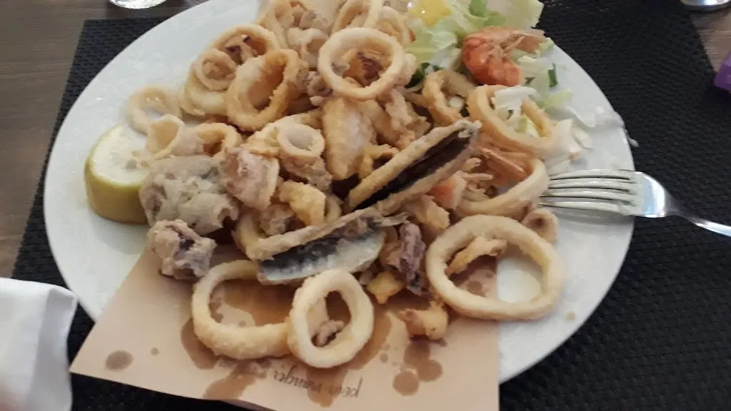 Menu_Ristorante Pizzeria Sempione_Gozzano_image_8