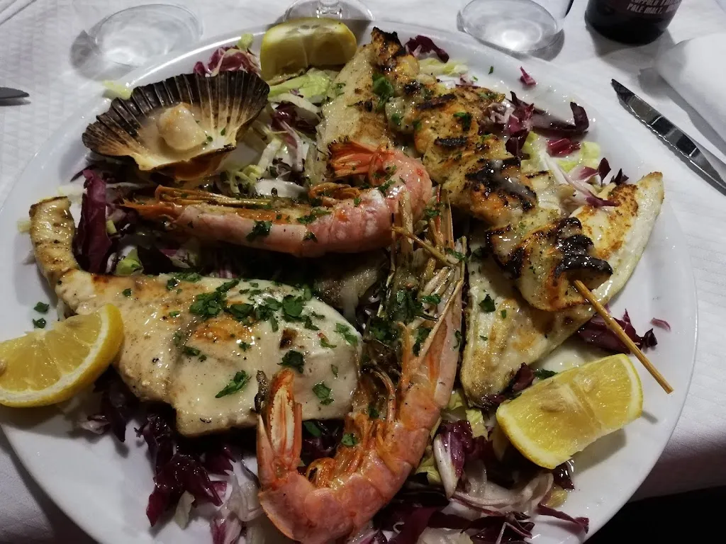 Menu_Ristorante Pizzeria Sempione_Gozzano_image_9