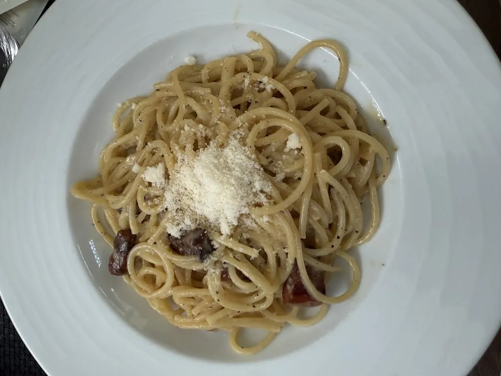 S W_Ristorante Pizzeria Sempione_Gozzano_review