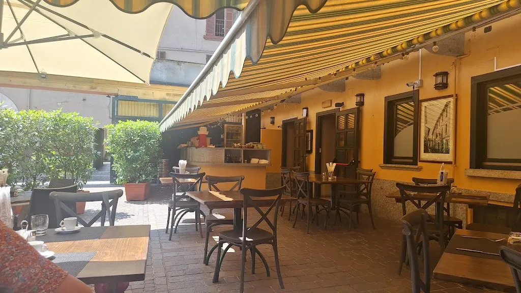 Ristorante Pizzeria Sempione_Gozzano_slider_image_1