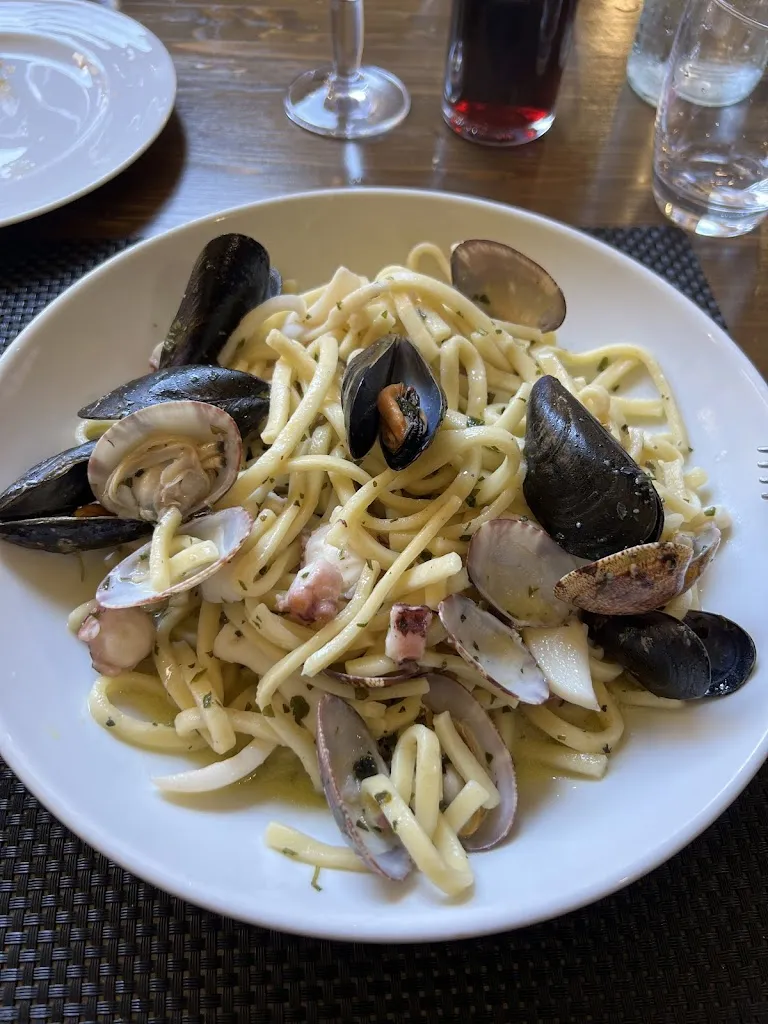 Ristorante Pizzeria Sempione_Gozzano_slider_image_3