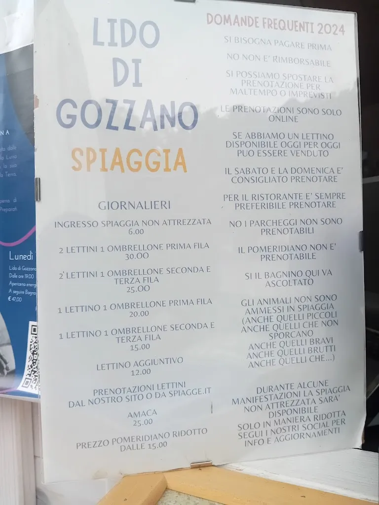 Menu_Lido di Gozzano_Gozzano_image_3