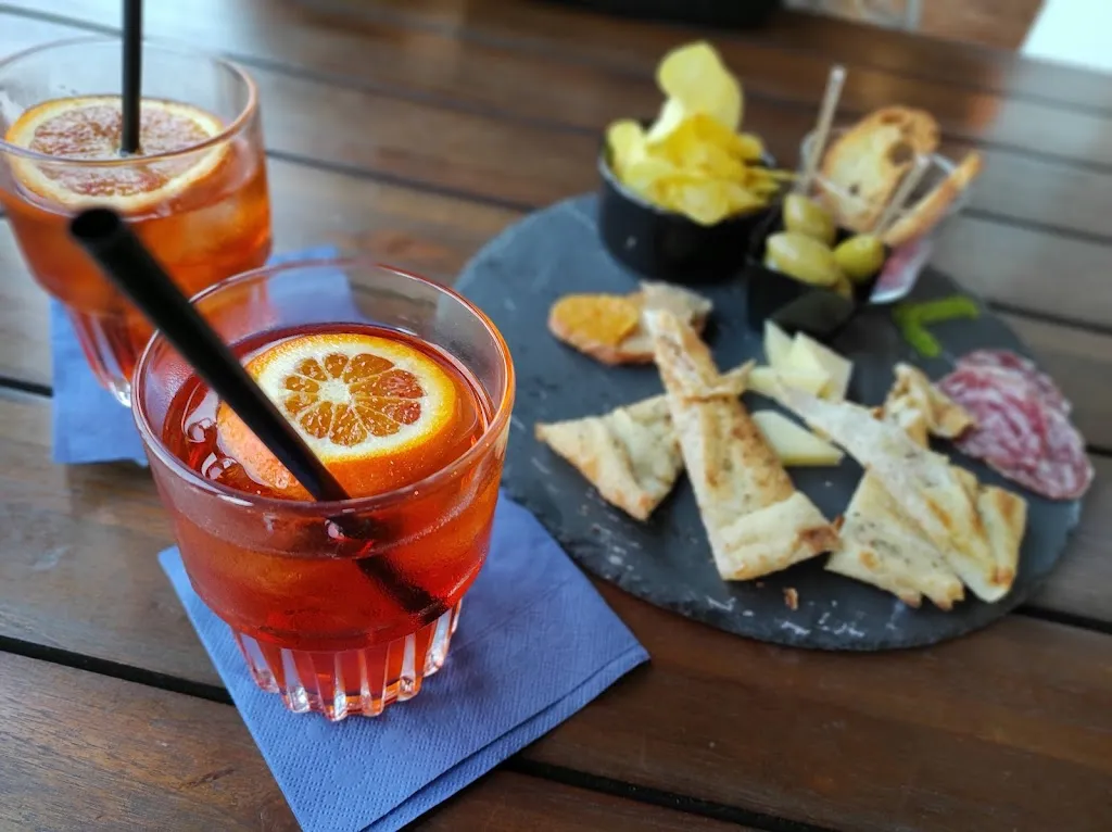 Menu_Lido di Gozzano_Gozzano_image_5