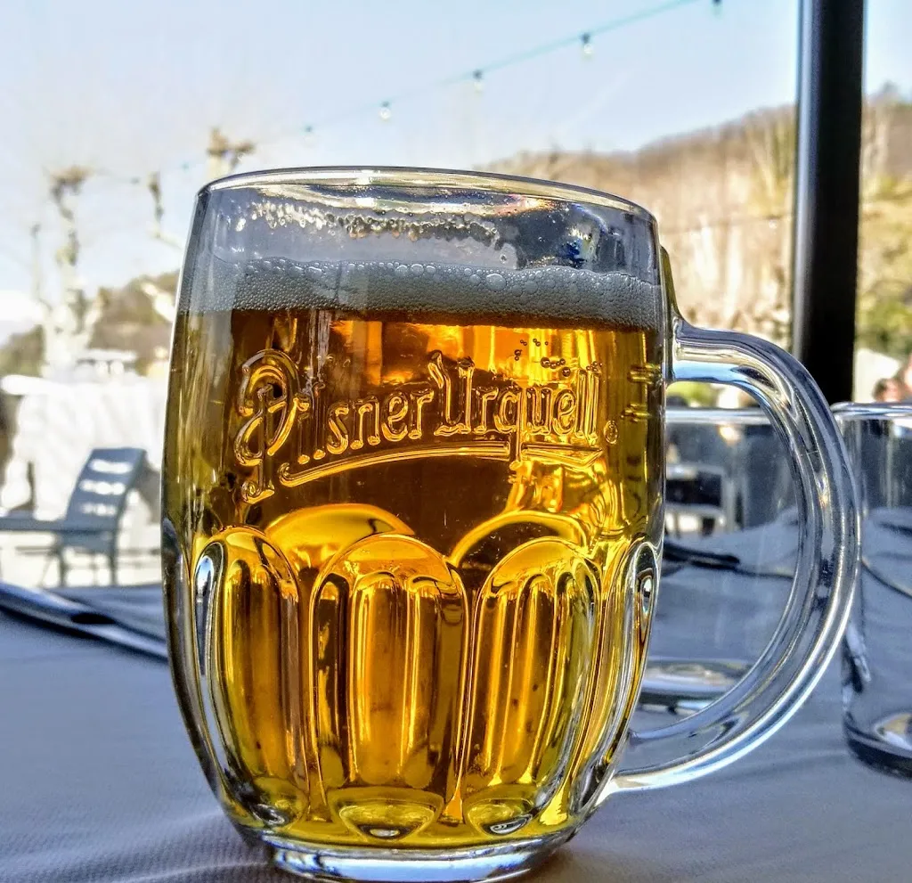 Menu_Lido di Gozzano_Gozzano_image_6