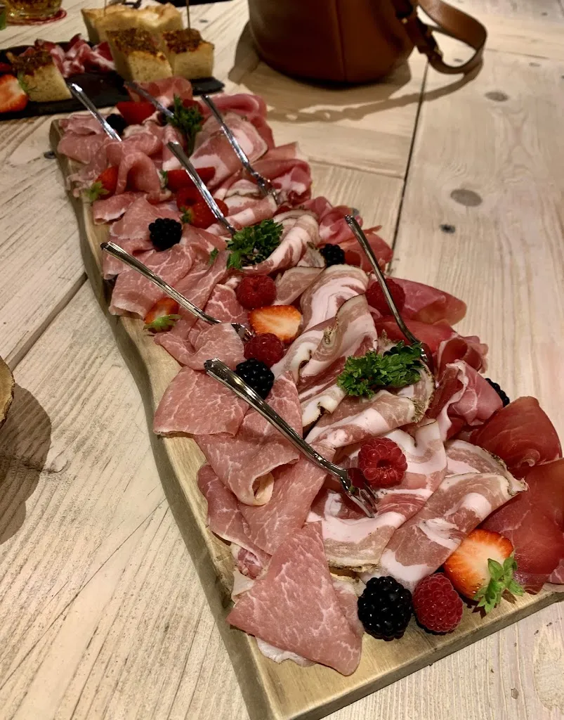 Menu_Lido di Gozzano_Gozzano_image_7