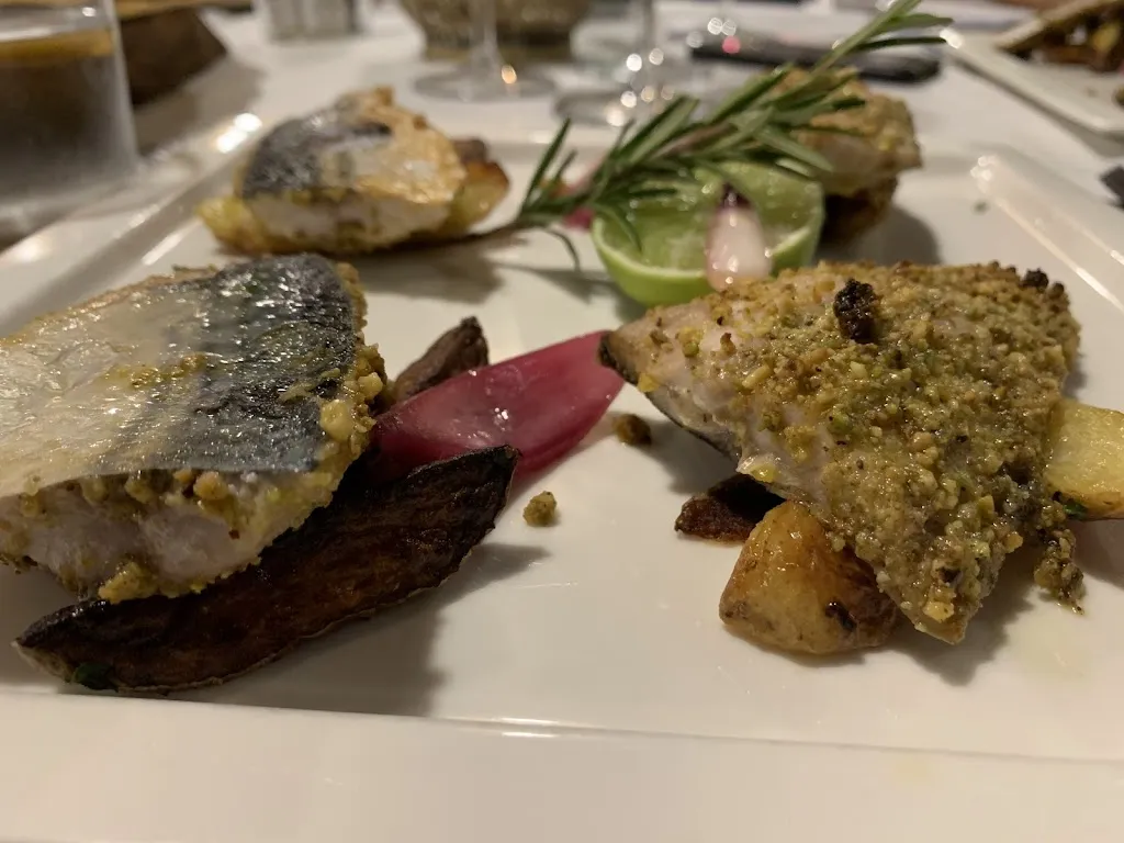 Menu_Lido di Gozzano_Gozzano_image_9