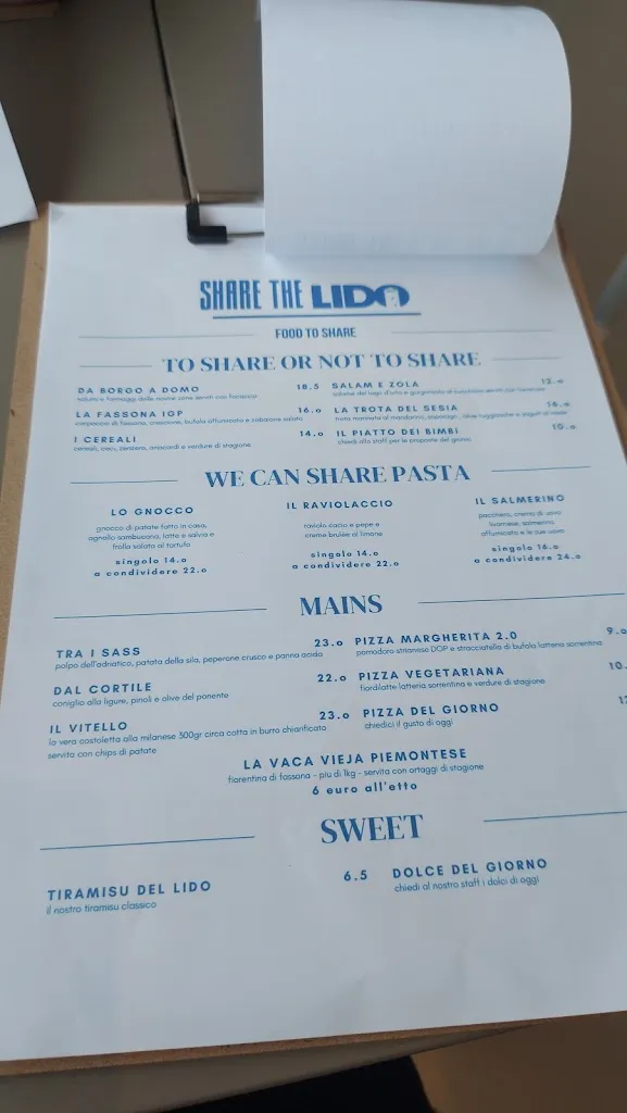 Natalie Underwood_Lido di Gozzano_Gozzano_review