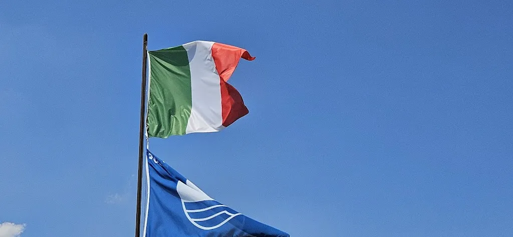 Dennis Schotmeijer_Lido di Gozzano_Gozzano_review