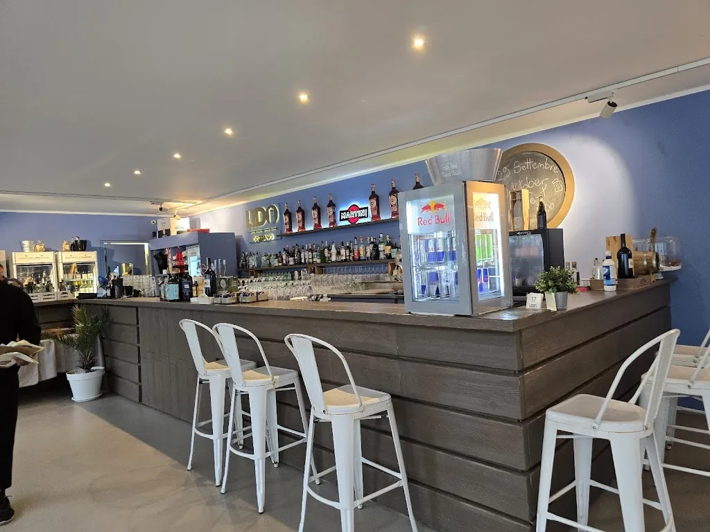 Lido di Gozzano_Gozzano_slider_image_1