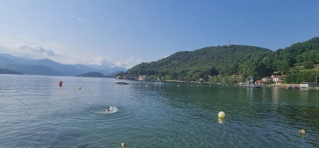 Lido di Gozzano_Gozzano_slider_image_2