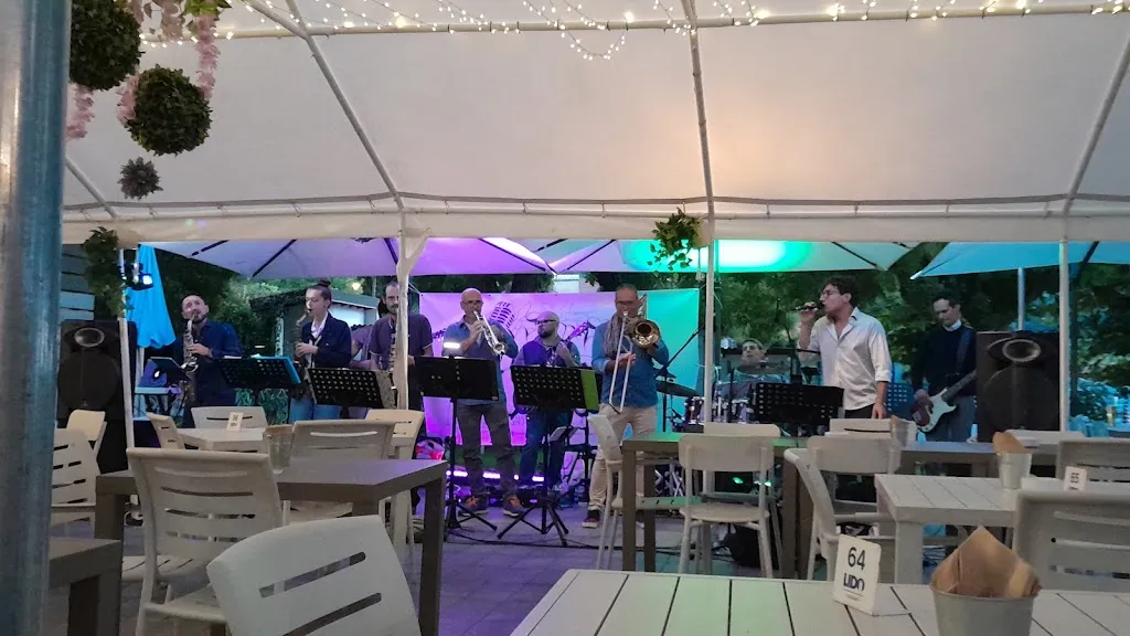 Lido di Gozzano_Gozzano_slider_image_3