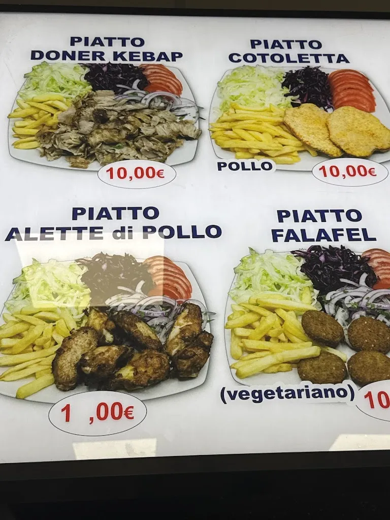Menu_Gozzano Istanbul kebap pizzeria_Gozzano_image_3