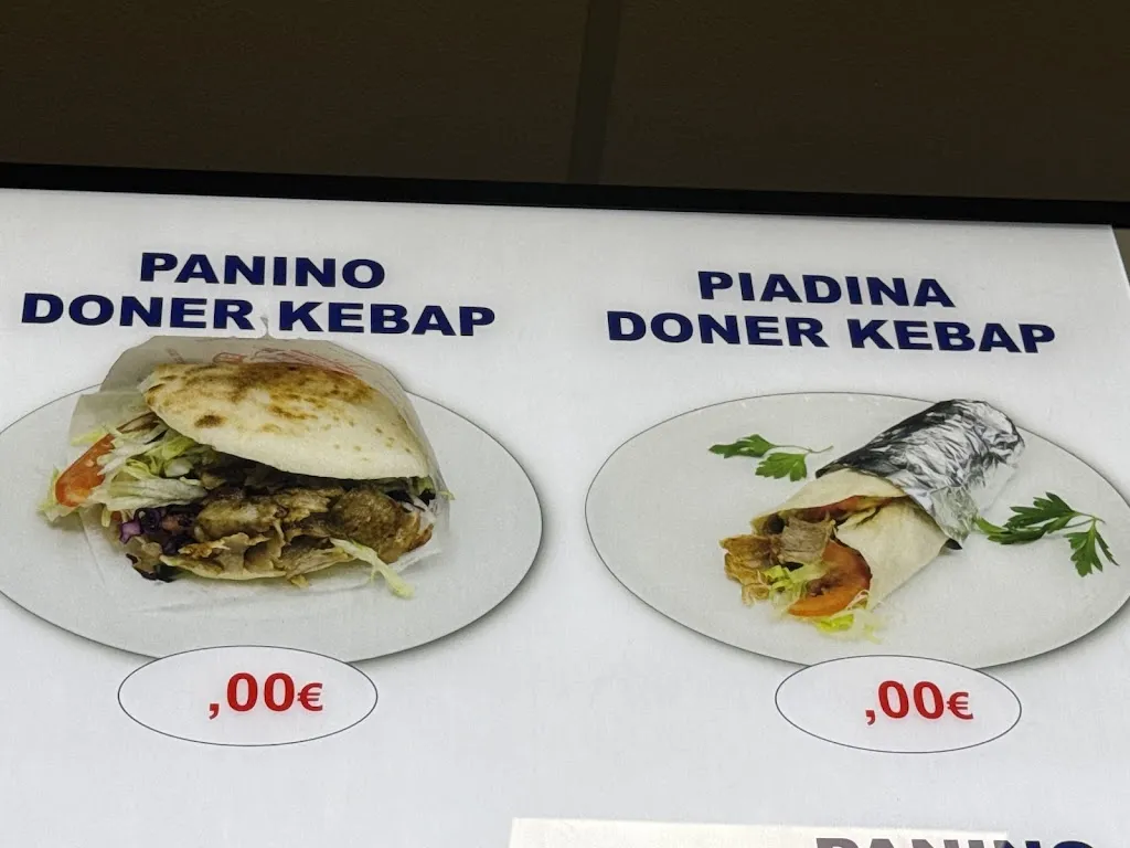 Menu_Gozzano Istanbul kebap pizzeria_Gozzano_image_4