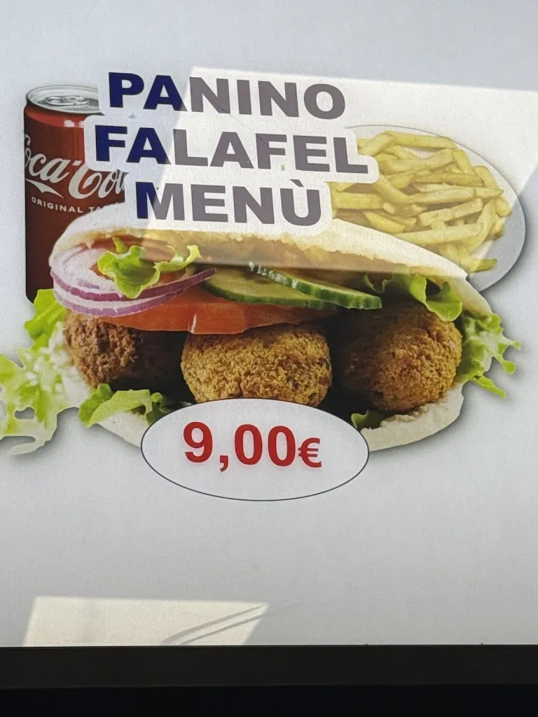 Menu_Gozzano Istanbul kebap pizzeria_Gozzano_image_5