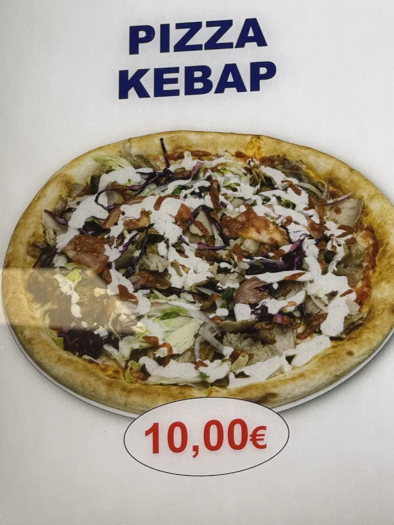 Menu_Gozzano Istanbul kebap pizzeria_Gozzano_image_6