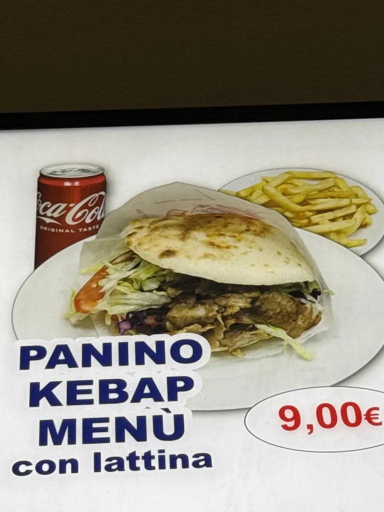 Menu_Gozzano Istanbul kebap pizzeria_Gozzano_image_7