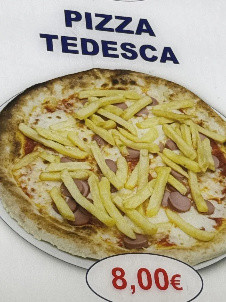 Menu_Gozzano Istanbul kebap pizzeria_Gozzano_image_8