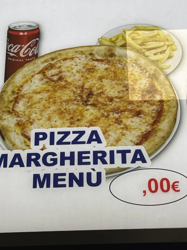 Menu_Gozzano Istanbul kebap pizzeria_Gozzano_image_9