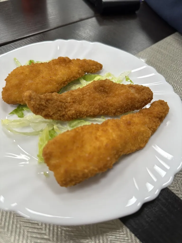 Giulio C_Gozzano Istanbul kebap pizzeria_Gozzano_review