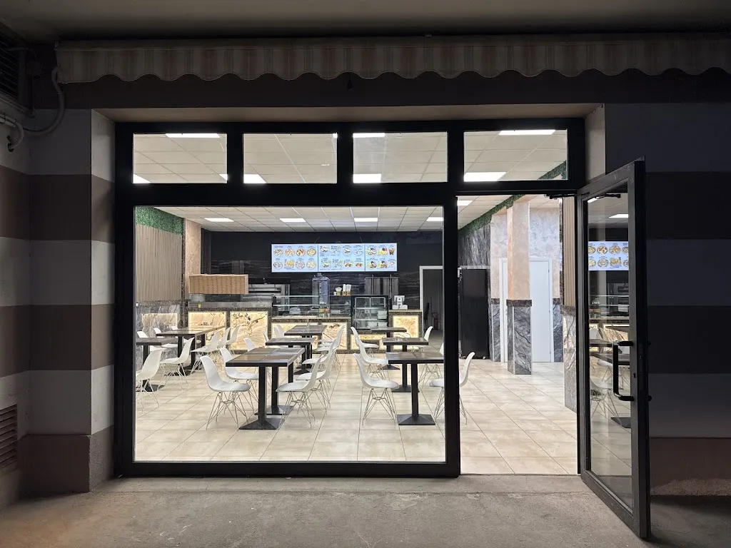 Gozzano Istanbul kebap pizzeria_Gozzano_slider_image_1