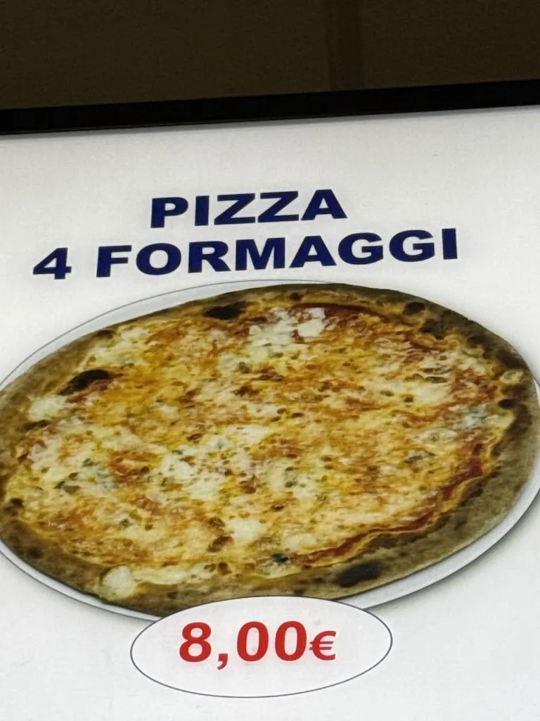 Gozzano Istanbul kebap pizzeria_Gozzano_slider_image_3