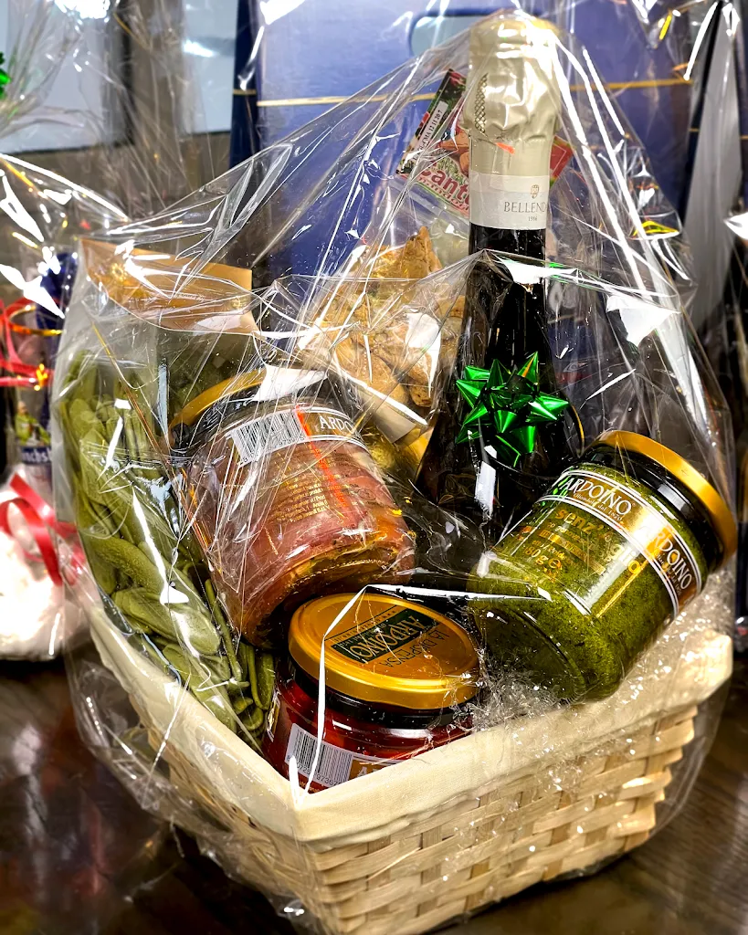 Menu_Pub Ristorante Il Cardinale_Gozzano_image_2