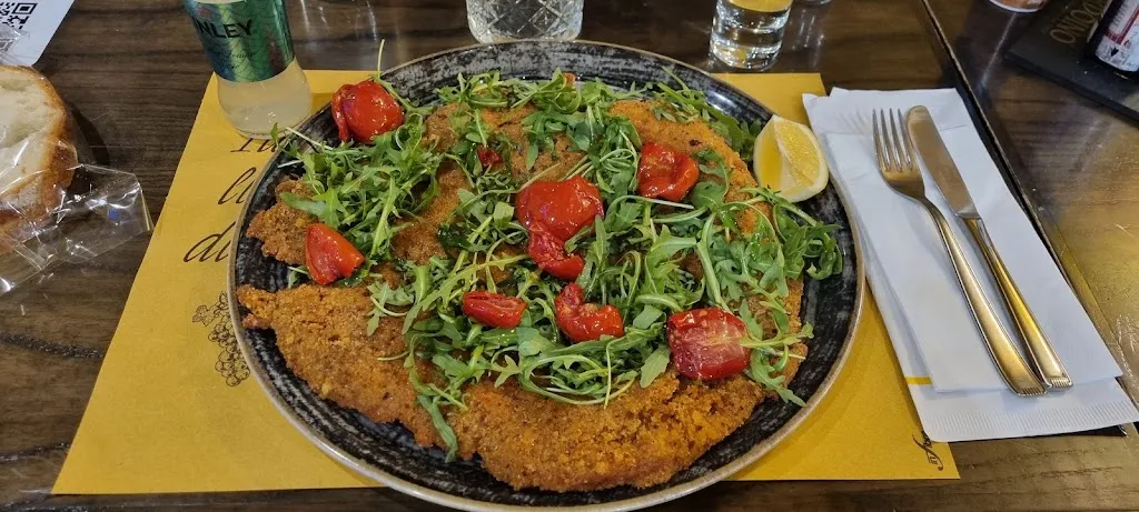 Menu_Pub Ristorante Il Cardinale_Gozzano_image_3