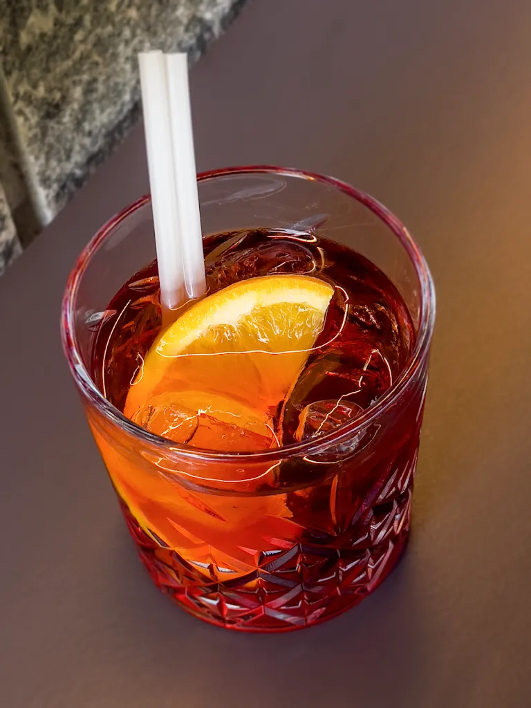 Menu_Pub Ristorante Il Cardinale_Gozzano_image_4