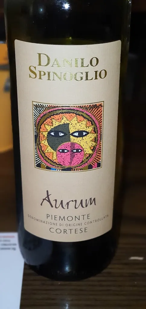 Menu_Pub Ristorante Il Cardinale_Gozzano_image_5