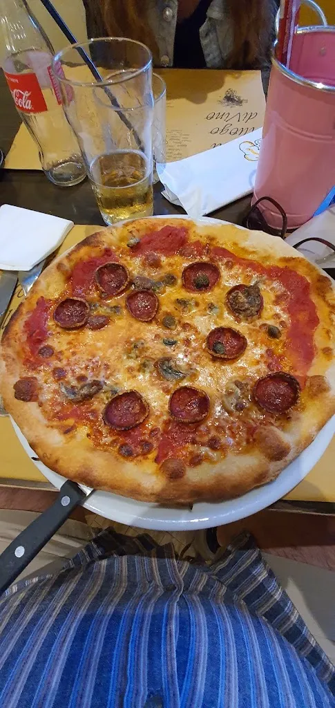 Menu_Pub Ristorante Il Cardinale_Gozzano_image_6