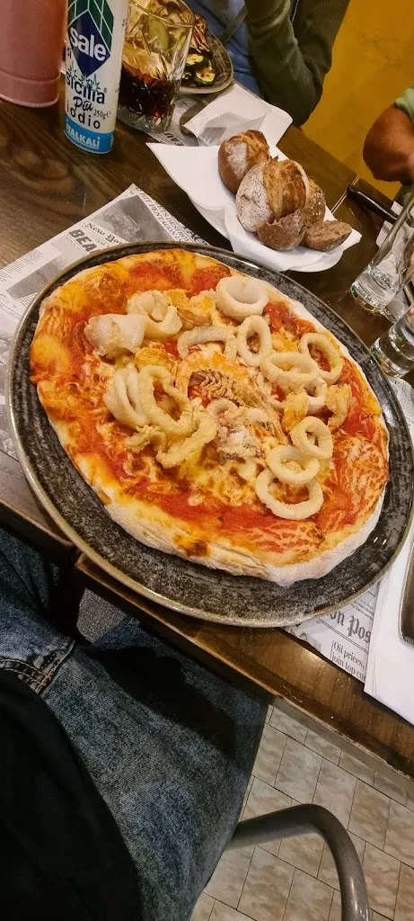 Menu_Pub Ristorante Il Cardinale_Gozzano_image_7