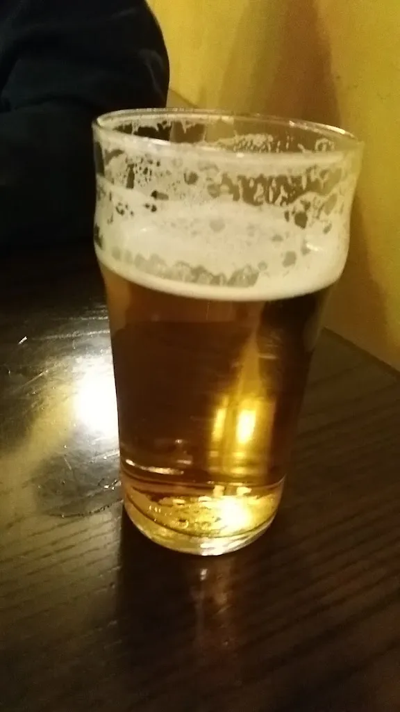 Menu_Pub Ristorante Il Cardinale_Gozzano_image_8