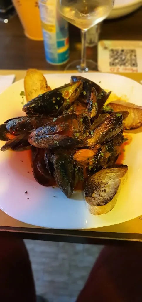 Menu_Pub Ristorante Il Cardinale_Gozzano_image_9