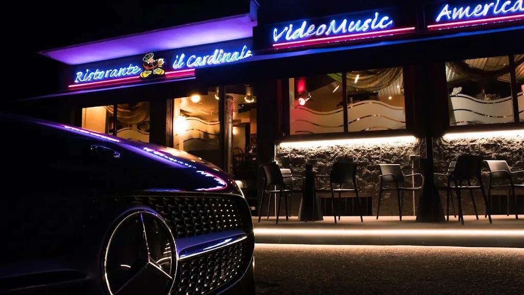 Pub Ristorante Il Cardinale_Gozzano_slider_image_1