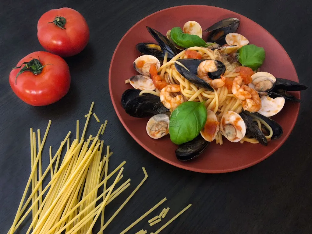 Pub Ristorante Il Cardinale_Gozzano_slider_image_2