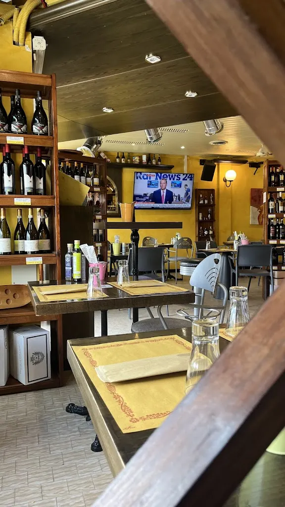 Pub Ristorante Il Cardinale_Gozzano_slider_image_3