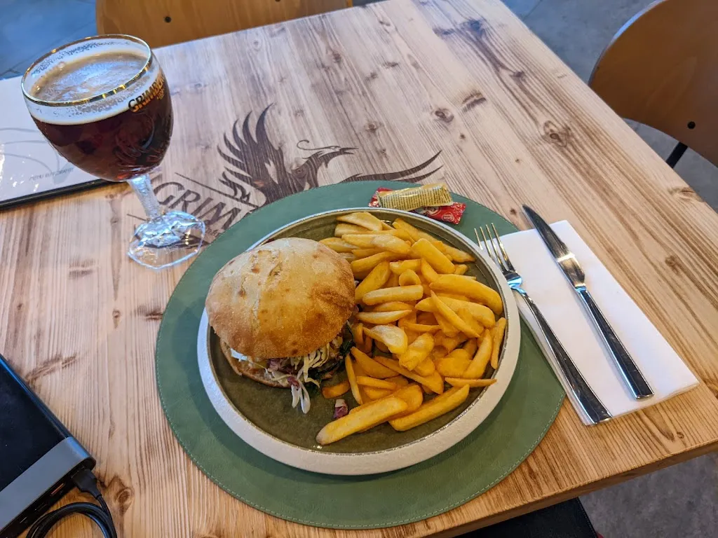 Menu_Botanic Village Gozzano | Ristorante • Pizzeria • Lounge Bar • Calcio • Padel • Eventi_Gozzano_image_2