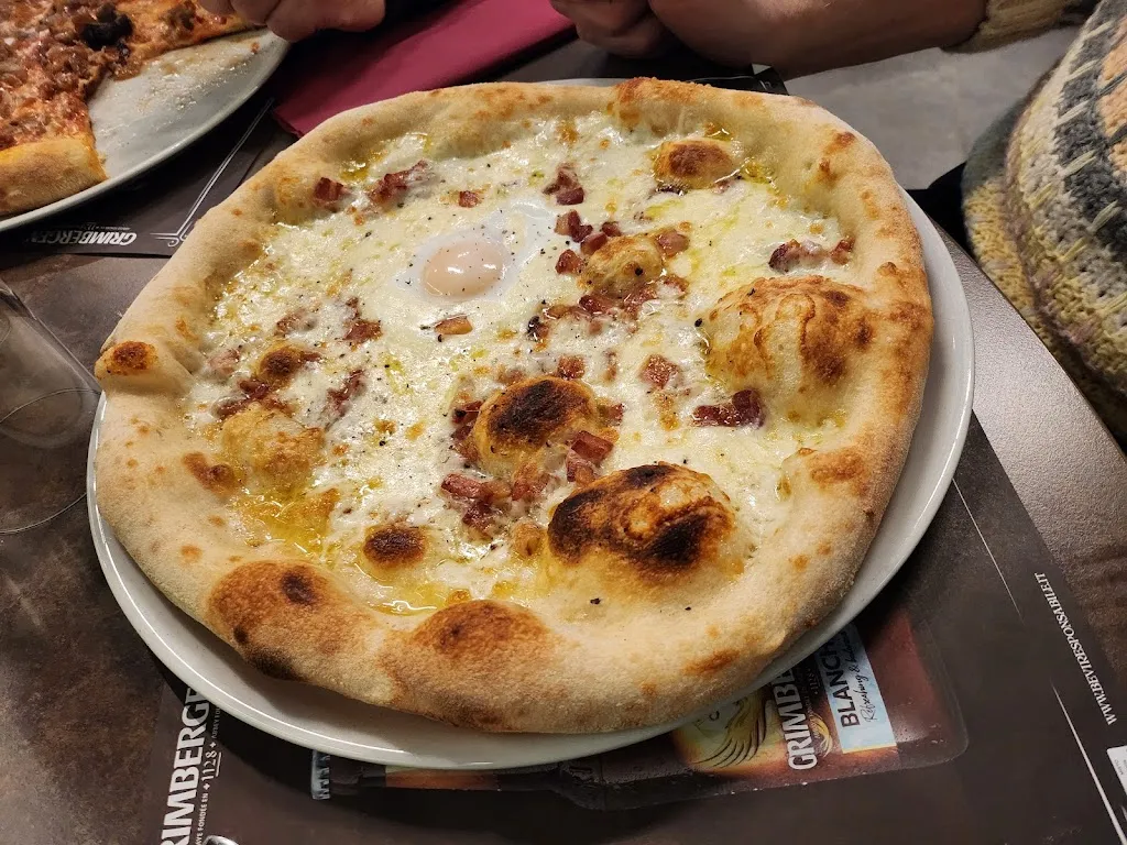 Menu_Botanic Village Gozzano | Ristorante • Pizzeria • Lounge Bar • Calcio • Padel • Eventi_Gozzano_image_3