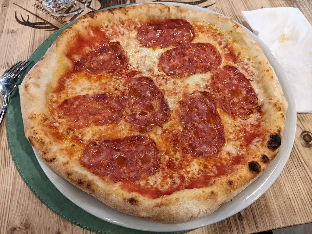 Menu_Botanic Village Gozzano | Ristorante • Pizzeria • Lounge Bar • Calcio • Padel • Eventi_Gozzano_image_4