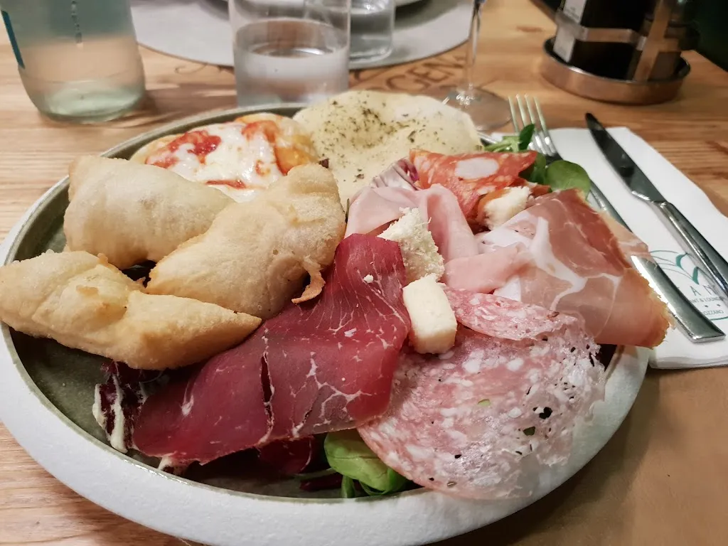 Menu_Botanic Village Gozzano | Ristorante • Pizzeria • Lounge Bar • Calcio • Padel • Eventi_Gozzano_image_5