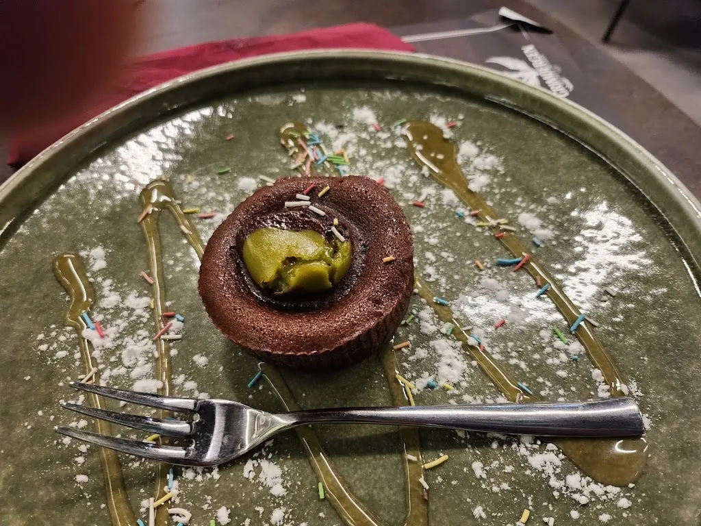 Menu_Botanic Village Gozzano | Ristorante • Pizzeria • Lounge Bar • Calcio • Padel • Eventi_Gozzano_image_7