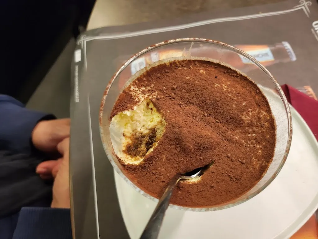 Menu_Botanic Village Gozzano | Ristorante • Pizzeria • Lounge Bar • Calcio • Padel • Eventi_Gozzano_image_8