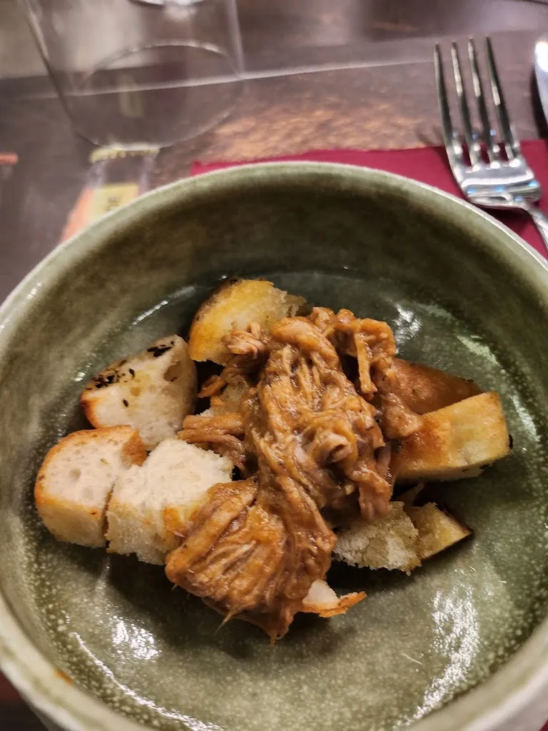 Menu_Botanic Village Gozzano | Ristorante • Pizzeria • Lounge Bar • Calcio • Padel • Eventi_Gozzano_image_9