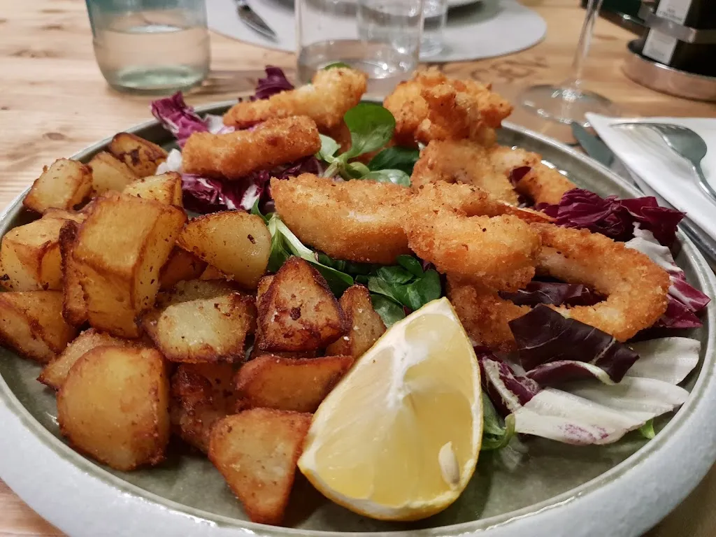 Wally_Botanic Village Gozzano | Ristorante • Pizzeria • Lounge Bar • Calcio • Padel • Eventi_Gozzano_review